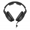 Sennheiser HD 300 PRO  Наушники 508288