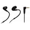 Наушники Sennheiser IE 40 PRO  (шнур 1.3м) <507481>