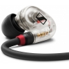 Sennheiser IE 40 PRO CLEAR  Наушники внутриканальны
