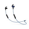 Наушники с микрофоном Huawei Honor Sport AM6(R)1 Blue <02452484/55034507> (Bluetooth, с  регулятором громкости)