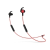 Наушники с микрофоном Huawei Honor Sport AM61(R) Red <02452483//55034503> (Bluetooth,  с регулятором громкости)
