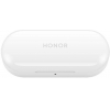 Гарнитура FLYPODS LITE BLUETOOTH AM-H1C  55031015 HONOR