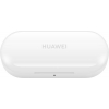 Наушники Huawei FreeBuds Lite  <CM-H1C  White>  (Bluetooth)