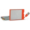 LaCie Card Orange 8Gb EXT USB2.0 <301028> (RTL)