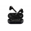 Гарнитура CM-H1C WRL BLACK  55030899 HUAWEI