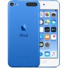 Apple iPod Touch <MVJC2RU/A 256Gb> Blue (A/V Player, 256Gb, 4" Retina, WiFi, BT,  cam,  USB2.0,  Li-ion)