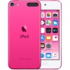 Apple iPod Touch <MVJ82RU/A 256Gb> Pink (A/V Player, 256Gb, 4" Retina, WiFi, BT, cam,  USB2.0, Li-ion)