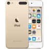 Apple iPod Touch <MVJ22RU/A 128Gb> Gold (A/V Player, 128Gb, 4" Retina, WiFi, BT, cam,  USB2.0, Li-ion)