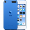 Apple iPod Touch <MVJ32RU/A 128Gb> Blue (A/V Player, 128Gb, 4" Retina, WiFi, BT, cam,  USB2.0, Li-ion)