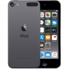 Apple iPod Touch <MVJ62RU/A 128Gb> Space Gray (A/V Player, 128Gb, 4" Retina, WiFi, BT, cam,  USB2.0, Li-ion)