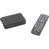 iconBIT COMBO <T2-1922K> (Full HD A/V Player, HDMI, RCA,  USB2.0,  DVB-T/DVB-T2/DVB-C,  ПДУ)