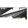 11Gb <PCI-E> GDDR6 ASUS DUAL-RTX2080TI-A11G (RTL) HDMI+3xDP+SLI+USB-C  <GeForce RTX2080Ti>