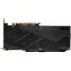 8Gb <PCI-E> GDDR6 ASUS DUAL-RTX2080-8G-EVO (RTL) HDMI+3xDP+SLI+USB-C  <GeForce RTX2080>