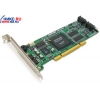 Controller Promise FastTrak SX4100 (RTL) PCI, SATA150, RAID 0/1/10/5/JBOD, 4-Channel, 64Mb
