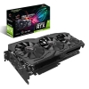 8Gb <PCI-E> GDDR6 ASUS ROG-STRIX-RTX2060S-A8G-GAMING (RTL) 2xHDMI+2xDP+USB-C <GeForce  RTX2060 SUPER>