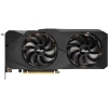 8Gb <PCI-E> GDDR6 ASUS DUAL-RTX2070-O8G-EVO (RTL) DVI+2xHDMI+2xDP  <GeForce RTX2070>