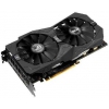 4Gb <PCI-E> GDDR5 ASUS ROG-STRIX-GTX1650-A4G-GAMING (RTL)  2xHDMI+2xDP <GeForce GTX1650>