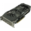 8Gb <PCI-E> GDDR6 GIGABYTE GV-N2070WF2-8GD V2.0 (RTL) HDMI+3xDP  <GeForce RTX2070>