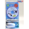Устройство IR-связи <MA-620+Soft>  USB