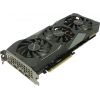 6Gb <PCI-E> GDDR6 GIGABYTE GV-N2060GAMINGOC PRO-6GD V2.0 (RTL)  HDMI+3xDP <GeForce RTX2060>