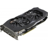 6Gb <PCI-E> GDDR6 GIGABYTE GV-N2060WF2OC-6GD V2.0 (RTL)  HDMI+3xDP  <GeForce  RTX2060>