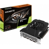 6Gb <PCI-E> GDDR5 GIGABYTE GV-N1660IXOC-6GD (RTL)  HDMI+3xDP <GeForce GTX1660>
