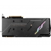 11Gb <PCI-E> GDDR6 MSI GeForce RTX 2080 Ti LIGHTNING (RTL)  HDMI+3xDP+SLI+USB-C <GeForce RTX2080Ti>