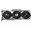 Видеокарта PCIE16 RTX2080 8GB GDDR6 RTX 2080 DUKE  8G  OCV1  MSI
