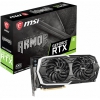 MSI RTX 2070 ARMOR 8G  OCV1 RTL