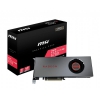 MSI Radeon RX 5700  8G RTL