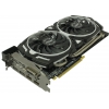 8Gb <PCI-E> GDDR5 MSI RX 590 ARMOR 8G OC (RTL) DVI+DualHDMI+DualDP  <RADEON RX 590>