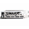 6Gb <PCI-E> GDDR6 MSI GTX 1660Ti ARMOR 6G (RTL)  HDMI+3xDP  <GeForce  GTX1660Ti>