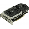 6Gb <PCI-E> GDDR5 MSI GTX 1660 ARMOR 6G (RTL)  HDMI+3xDP <GeForce GTX1660>
