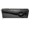 NE62080020P2-180F PA-RTX2080 8G RTX2080 8G GDDR6 256bit  3-DP HDMI USB-C