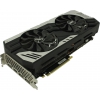 8Gb <PCI-E> GDDR6 Palit <RTX2070 SUPER JetStream>(RTL) HDMI+3xDP  <GeForce  RTX2070  SUPER>