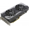 8Gb <PCI-E> GDDR6 Palit <RTX2060 SUPER JetStream>(RTL) HDMI+3xDP <GeForce  RTX2060 SUPER>