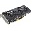 6Gb <PCI-E> GDDR5 Palit <GTX1660 DUAL> (RTL)  DVI+HDMI+DP  <GeForce  GTX1660>