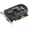 4Gb <PCI-E> GDDR5 Palit <GTX1650 STORMX 4G> (RTL) DVI+HDMI  <GeForce GTX1650>