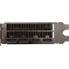 8Gb <PCI-E> GDDR6 PowerColor < AXRX 5700XT 8GBD6-M3DH > (RTL) HDMI+3xDP  <RADEON  RX  5700XT>