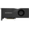 8Gb <PCI-E> GDDR6 Sapphire <21293-01-40G> RADEON RX 5700XT  (RTL) HDMI+3xDP