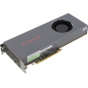 8Gb <PCI-E> GDDR6 Sapphire <21294-01-20G> RADEON RX  5700  (RTL)  HDMI+3xDP