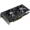 8Gb <PCI-E> GDDR5 Sapphire <11266-66-20G> RADEON RX 570 Pulse OC Ver.BP  (RTL) DualHDMI+DualDP