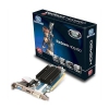 Видеокарта PCIE16 HD5450 2GB GDDR3  11166-45-20G  SML  SAPPHIRE