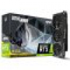 11Gb <PCI-E> GDDR6 ZOTAC <GeForce RTX2080Ti AMP> (RTL)  HDMI+3xDP+SLI+USB-C <ZT-T20810D-10P>