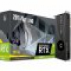 11Gb <PCI-E> GDDR6 ZOTAC <GeForce RTX2080Ti Blower>  () HDMI+3xDP+SLI+USB-C <ZT-T20810A-10P>