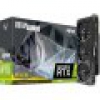 8Gb <PCI-E> GDDR6 ZOTAC <GeForce RTX2080 AMP> ()  HDMI+3xDP+SLI+USB-C <ZT-T20800D-10P>