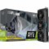 8Gb <PCI-E> GDDR6 ZOTAC <GeForce RTX2070 AMP Extreme Core> ()  HDMI+3xDP <ZT-T20700C-10P>