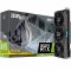 Zotac GeForce RTX 2070  AMPI  Extreme  (ZT-T20700B-10P)