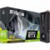 Zotac GeForce RTX 2070  8GB ZT-T20700A-10P