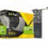 2Gb <PCI-E> GDDR5 ZOTAC <GeForce GT1030>  (RTL) DVI+HDMI <ZT-P10300A-10L>